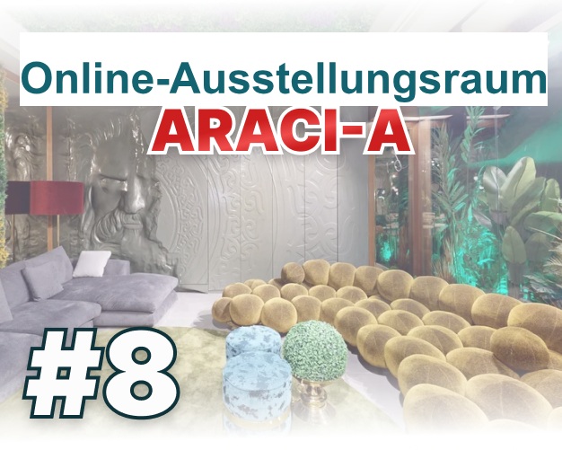 online showroom NW