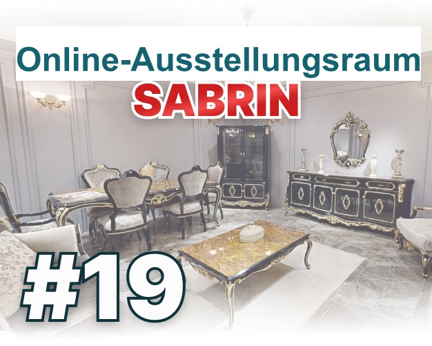 online showroom NW