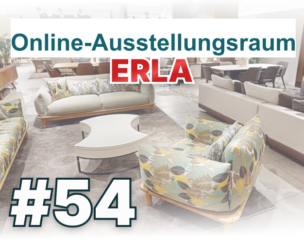 ERLA