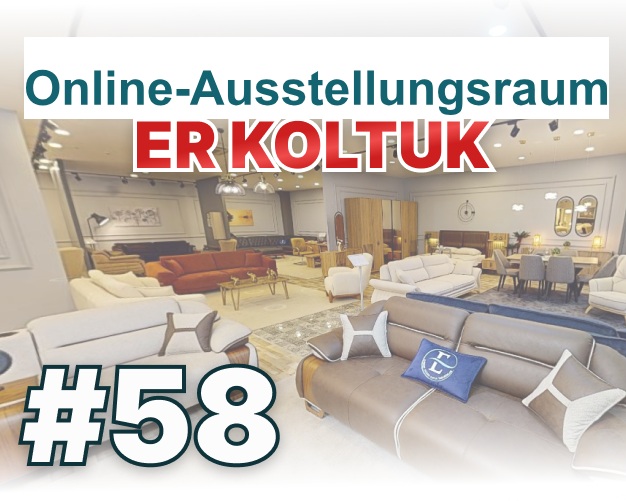 ER KOLTUK
