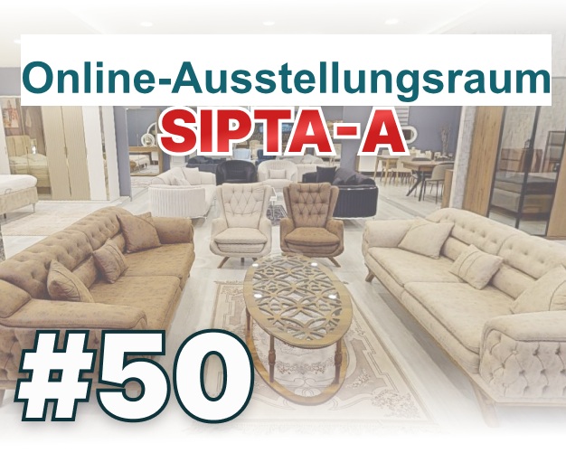 online showroom NW