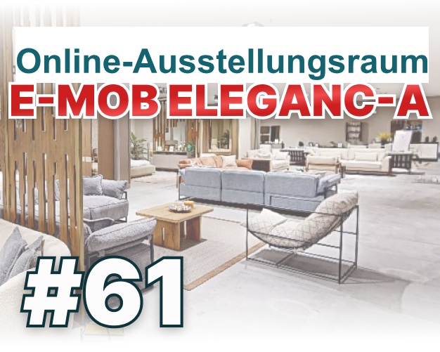 E-MOB ELEGANC-A