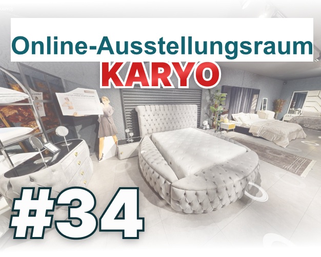 online showroom NW