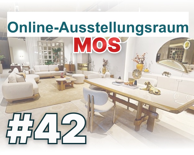 online showroom NW