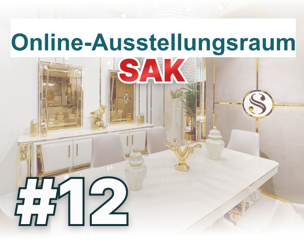 online showroom NW