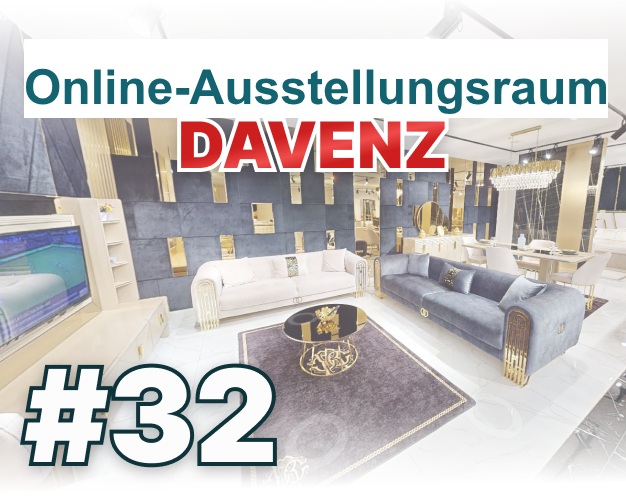 online showroom NW