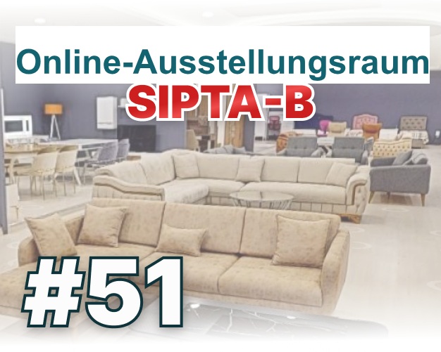 online showroom NW