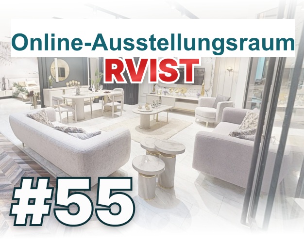 RVIST