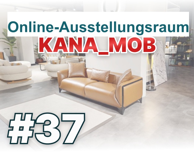 online showroom NW