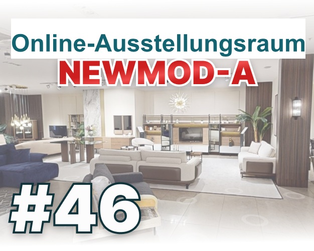 online showroom NW