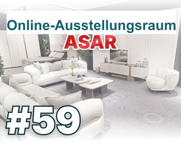 ASAR
