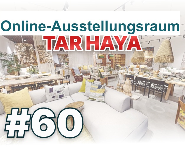 TAR HAYA