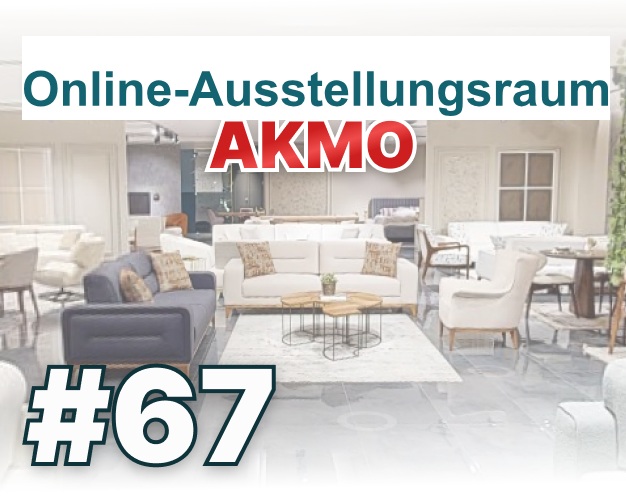 AKMO