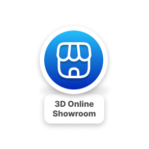 showroom
