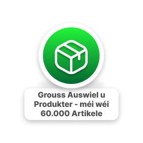 Grouss-Auswiel-u-Produkter