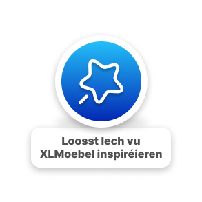 Loosst-Iech-vu-XLMoebel-inspireieren