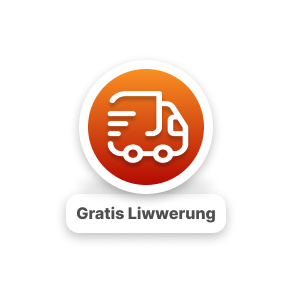 xlmoebel-faq-heefeg-froen-iwwer-luxusmiwwel-an-eise-service