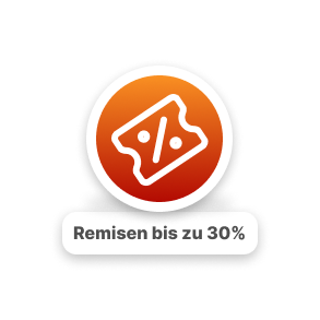 Sonderangebot