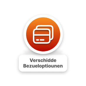 xlmoebel-faq-heefeg-froen-iwwer-luxusmiwwel-an-eise-service