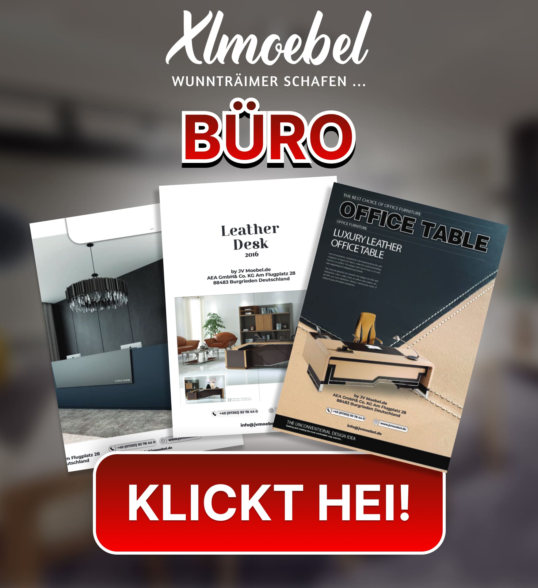 BURO