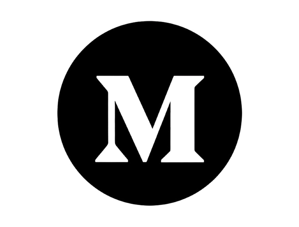 Medium
